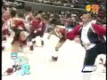 Letran Pep Squad