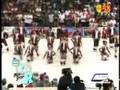 Letran-Pep-Squad
