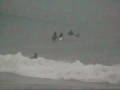 07June?surf@ibaragi