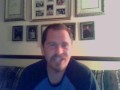 Christians: The Hardest... :: ... View Video