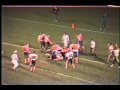 Meridian vs. Lynden Christian, 1992 WCL Championship Mini-Playoff (2/2)