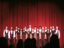 national anthem