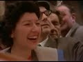 Sid James narrates Look at Life - The Market