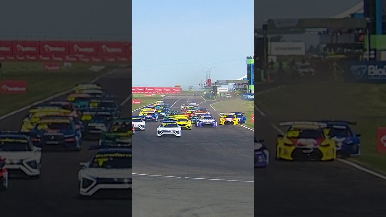 Felipe Fraga larga na frente em Santa Cruz do Sul