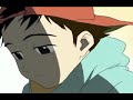 Thumbnail #1