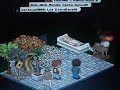 Adios Habbo Mano 2003 - 2009