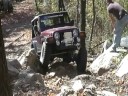 OrvisMan takes on Crozet with KMA Off Road
