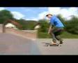 Kai, Skatevideo. .......   bad cut.