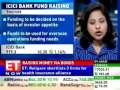 ICICI Bank eyes raising $ 700mn via bonds:YouTube������=0��