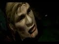 Resident Evil - Shrinking Universe - Muse Resident Evil - Shrinking Universe - Muse