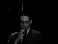clem snide - beautiful(live) directed by john giura. discography available at fargo store:
http://www.fargostore.com/mod/p_recherche.php?recherche=clem&go.x=0&go.y=0&by=artiste
clem snide on myspace:
http://www.myspace.com/fargorecords
http://www.myspace.com/clemsnide