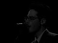 Clem Snide - Beautiful (live) - Directed by John Giura