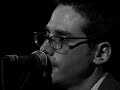 clem snide - beautiful(live) directed by john giura. discography available at fargo store:
http://www.fargostore.com/mod/p_recherche.php?recherche=clem&go.x=0&go.y=0&by=artiste
clem snide on myspace:
http://www.myspace.com/fargorecords
http://www.myspace.com/clemsnide