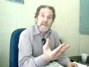 Vereador Dr. Airton Biscaro - Santo Andr� - Sauda��o