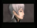 Digital Devil Saga - Part 1 \"The Awakening\"