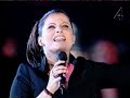 Carola - Pride (In The Name Of Love) Carola - Pride (In The Name Of Love)