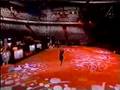 Carola - Pride (In The Name Of Love)