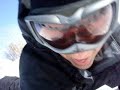 Downhill Park City Moutain Resort