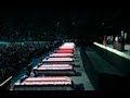President Obama Speaks at a Memorial Service for West, Texas