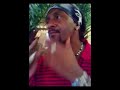 OSBCREW Leader Video Message