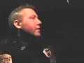 Illinois UFO\ Illinois UFO\
