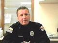 Illinois UFO's - Police witnesses