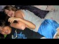 videos de dress up
