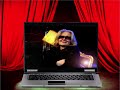 My i E-mail - Magda Umer i Andrzej Poniedzielski :)