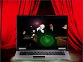 My i E-mail - Magda Umer i Andrzej Poniedzielski :)