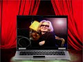 My i E-mail - Magda Umer i Andrzej Poniedzielski :)