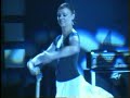 Take A Step Out There - Part II  \"Dance\"