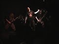 Eternal Burden - Part 1 Eternal Burden - Part 1