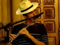 Viola Carioca - Sonho meu e Algu�m me avisou