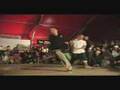 AndyBOJ,MiniBOJ/SR/ vs. NAsso, SOSO/FR/
