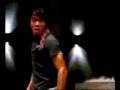 videos de Bring Em Hell Starring Shaboy Malloy hosted by Mick Boogie (