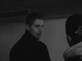T�rsteher