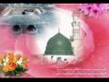 �L�M ACISI