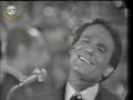 abdelhalim hafiz - Maddah El Amar 3