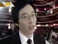 videos de Bae Seul Gi in beautiful stars list