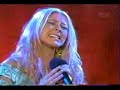 christina aguilera pero me acuerdo de ti live