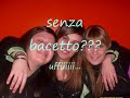 per le mie vrenzole