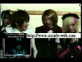 Antique Cafe - Hot Wave Comment 2005 14 1