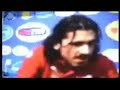 Mondiali 2002 - Famme giucā Mondiali 2002 - Famme giucā