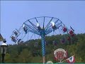 DOLLYWOOD JUNE 2006 (Part One)