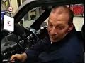 45km slipcursus Waaijenberg Mobiliteit brommobiel