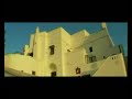Massafra: La Tebaide d\ Massafra: La Tebaide d\