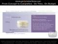 videos de Estee Lauder Travel Retail