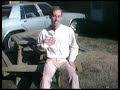 Hambone Kneeslap