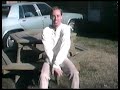 Hambone Kneeslap