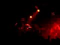 Children Of Bodom-Hatecrew Deathroll Children Of Bodom-Hatecrew Deathroll